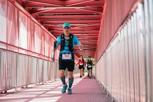 BIB: 
                            <button type="button" onclick="openModal(27811551)" class="btn btn-primary btn-sm float-right btn-popup" data-toggle="modal" data-target=".modal-high-quality">
                        <i class="fas fa-shopping-cart"></i> Add to Cart
                    </button>
                                            <button type="button" onclick="isThisMe(27811551, true)" class="btn btn-success btn-sm float-right btn-popup btn-isme hidden" data-toggle="tooltip" data-placement="bottom" title="นี่คือรูปของคุณใช่ไหม คลิกที่นี่เพื่อเอาเข้าอัลบั้ม">
                        <i class="fas fa-plus"></i> Add to album
                    </button>
                    <button type="button" onclick="isThisMe(27811551, false)" class="btn btn-warning btn-sm float-right btn-popup btn-isnotme hidden">
                        <i class="fas fa-ban"></i> Remove from album
                    </button>