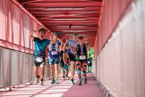 BIB: 
                            <button type="button" onclick="openModal(27814071)" class="btn btn-primary btn-sm float-right btn-popup" data-toggle="modal" data-target=".modal-high-quality">
                        <i class="fas fa-shopping-cart"></i> Add to Cart
                    </button>
                                            <button type="button" onclick="isThisMe(27814071, true)" class="btn btn-success btn-sm float-right btn-popup btn-isme hidden" data-toggle="tooltip" data-placement="bottom" title="นี่คือรูปของคุณใช่ไหม คลิกที่นี่เพื่อเอาเข้าอัลบั้ม">
                        <i class="fas fa-plus"></i> Add to album
                    </button>
                    <button type="button" onclick="isThisMe(27814071, false)" class="btn btn-warning btn-sm float-right btn-popup btn-isnotme hidden">
                        <i class="fas fa-ban"></i> Remove from album
                    </button>