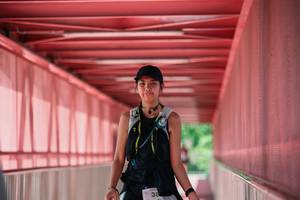 BIB: 
                            <button type="button" onclick="openModal(27815713)" class="btn btn-primary btn-sm float-right btn-popup" data-toggle="modal" data-target=".modal-high-quality">
                        <i class="fas fa-shopping-cart"></i> Add to Cart
                    </button>
                                            <button type="button" onclick="isThisMe(27815713, true)" class="btn btn-success btn-sm float-right btn-popup btn-isme hidden" data-toggle="tooltip" data-placement="bottom" title="นี่คือรูปของคุณใช่ไหม คลิกที่นี่เพื่อเอาเข้าอัลบั้ม">
                        <i class="fas fa-plus"></i> Add to album
                    </button>
                    <button type="button" onclick="isThisMe(27815713, false)" class="btn btn-warning btn-sm float-right btn-popup btn-isnotme hidden">
                        <i class="fas fa-ban"></i> Remove from album
                    </button>