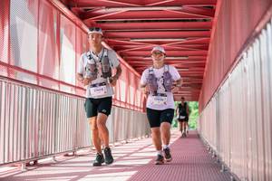 BIB: 
                            <button type="button" onclick="openModal(27811101)" class="btn btn-primary btn-sm float-right btn-popup" data-toggle="modal" data-target=".modal-high-quality">
                        <i class="fas fa-shopping-cart"></i> Add to Cart
                    </button>
                                            <button type="button" onclick="isThisMe(27811101, true)" class="btn btn-success btn-sm float-right btn-popup btn-isme hidden" data-toggle="tooltip" data-placement="bottom" title="นี่คือรูปของคุณใช่ไหม คลิกที่นี่เพื่อเอาเข้าอัลบั้ม">
                        <i class="fas fa-plus"></i> Add to album
                    </button>
                    <button type="button" onclick="isThisMe(27811101, false)" class="btn btn-warning btn-sm float-right btn-popup btn-isnotme hidden">
                        <i class="fas fa-ban"></i> Remove from album
                    </button>