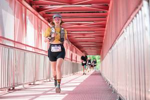 BIB: 
                            <button type="button" onclick="openModal(27812688)" class="btn btn-primary btn-sm float-right btn-popup" data-toggle="modal" data-target=".modal-high-quality">
                        <i class="fas fa-shopping-cart"></i> Add to Cart
                    </button>
                                            <button type="button" onclick="isThisMe(27812688, true)" class="btn btn-success btn-sm float-right btn-popup btn-isme hidden" data-toggle="tooltip" data-placement="bottom" title="นี่คือรูปของคุณใช่ไหม คลิกที่นี่เพื่อเอาเข้าอัลบั้ม">
                        <i class="fas fa-plus"></i> Add to album
                    </button>
                    <button type="button" onclick="isThisMe(27812688, false)" class="btn btn-warning btn-sm float-right btn-popup btn-isnotme hidden">
                        <i class="fas fa-ban"></i> Remove from album
                    </button>