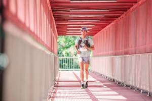BIB: 
                            <button type="button" onclick="openModal(27329611)" class="btn btn-primary btn-sm float-right btn-popup" data-toggle="modal" data-target=".modal-high-quality">
                        <i class="fas fa-shopping-cart"></i> Add to Cart
                    </button>
                                            <button type="button" onclick="isThisMe(27329611, true)" class="btn btn-success btn-sm float-right btn-popup btn-isme hidden" data-toggle="tooltip" data-placement="bottom" title="นี่คือรูปของคุณใช่ไหม คลิกที่นี่เพื่อเอาเข้าอัลบั้ม">
                        <i class="fas fa-plus"></i> Add to album
                    </button>
                    <button type="button" onclick="isThisMe(27329611, false)" class="btn btn-warning btn-sm float-right btn-popup btn-isnotme hidden">
                        <i class="fas fa-ban"></i> Remove from album
                    </button>