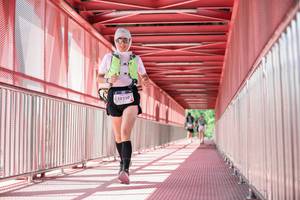 BIB: 
                            <button type="button" onclick="openModal(27814422)" class="btn btn-primary btn-sm float-right btn-popup" data-toggle="modal" data-target=".modal-high-quality">
                        <i class="fas fa-shopping-cart"></i> Add to Cart
                    </button>
                                            <button type="button" onclick="isThisMe(27814422, true)" class="btn btn-success btn-sm float-right btn-popup btn-isme hidden" data-toggle="tooltip" data-placement="bottom" title="นี่คือรูปของคุณใช่ไหม คลิกที่นี่เพื่อเอาเข้าอัลบั้ม">
                        <i class="fas fa-plus"></i> Add to album
                    </button>
                    <button type="button" onclick="isThisMe(27814422, false)" class="btn btn-warning btn-sm float-right btn-popup btn-isnotme hidden">
                        <i class="fas fa-ban"></i> Remove from album
                    </button>