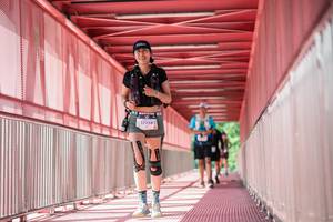 BIB: 
                            <button type="button" onclick="openModal(27814706)" class="btn btn-primary btn-sm float-right btn-popup" data-toggle="modal" data-target=".modal-high-quality">
                        <i class="fas fa-shopping-cart"></i> Add to Cart
                    </button>
                                            <button type="button" onclick="isThisMe(27814706, true)" class="btn btn-success btn-sm float-right btn-popup btn-isme hidden" data-toggle="tooltip" data-placement="bottom" title="นี่คือรูปของคุณใช่ไหม คลิกที่นี่เพื่อเอาเข้าอัลบั้ม">
                        <i class="fas fa-plus"></i> Add to album
                    </button>
                    <button type="button" onclick="isThisMe(27814706, false)" class="btn btn-warning btn-sm float-right btn-popup btn-isnotme hidden">
                        <i class="fas fa-ban"></i> Remove from album
                    </button>