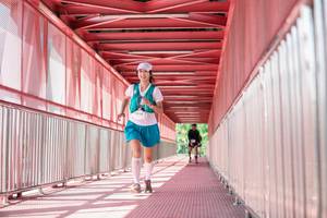 BIB: 
                            <button type="button" onclick="openModal(27811474)" class="btn btn-primary btn-sm float-right btn-popup" data-toggle="modal" data-target=".modal-high-quality">
                        <i class="fas fa-shopping-cart"></i> Add to Cart
                    </button>
                                            <button type="button" onclick="isThisMe(27811474, true)" class="btn btn-success btn-sm float-right btn-popup btn-isme hidden" data-toggle="tooltip" data-placement="bottom" title="นี่คือรูปของคุณใช่ไหม คลิกที่นี่เพื่อเอาเข้าอัลบั้ม">
                        <i class="fas fa-plus"></i> Add to album
                    </button>
                    <button type="button" onclick="isThisMe(27811474, false)" class="btn btn-warning btn-sm float-right btn-popup btn-isnotme hidden">
                        <i class="fas fa-ban"></i> Remove from album
                    </button>