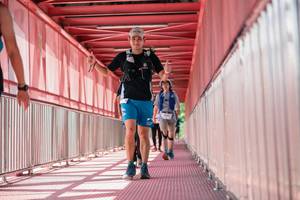 BIB: 
                            <button type="button" onclick="openModal(27814196)" class="btn btn-primary btn-sm float-right btn-popup" data-toggle="modal" data-target=".modal-high-quality">
                        <i class="fas fa-shopping-cart"></i> Add to Cart
                    </button>
                                            <button type="button" onclick="isThisMe(27814196, true)" class="btn btn-success btn-sm float-right btn-popup btn-isme hidden" data-toggle="tooltip" data-placement="bottom" title="นี่คือรูปของคุณใช่ไหม คลิกที่นี่เพื่อเอาเข้าอัลบั้ม">
                        <i class="fas fa-plus"></i> Add to album
                    </button>
                    <button type="button" onclick="isThisMe(27814196, false)" class="btn btn-warning btn-sm float-right btn-popup btn-isnotme hidden">
                        <i class="fas fa-ban"></i> Remove from album
                    </button>