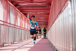 BIB: 
                            <button type="button" onclick="openModal(27812087)" class="btn btn-primary btn-sm float-right btn-popup" data-toggle="modal" data-target=".modal-high-quality">
                        <i class="fas fa-shopping-cart"></i> Add to Cart
                    </button>
                                            <button type="button" onclick="isThisMe(27812087, true)" class="btn btn-success btn-sm float-right btn-popup btn-isme hidden" data-toggle="tooltip" data-placement="bottom" title="นี่คือรูปของคุณใช่ไหม คลิกที่นี่เพื่อเอาเข้าอัลบั้ม">
                        <i class="fas fa-plus"></i> Add to album
                    </button>
                    <button type="button" onclick="isThisMe(27812087, false)" class="btn btn-warning btn-sm float-right btn-popup btn-isnotme hidden">
                        <i class="fas fa-ban"></i> Remove from album
                    </button>