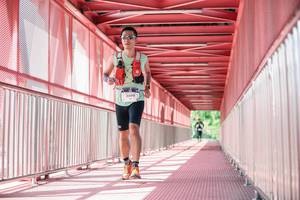 BIB: 
                            <button type="button" onclick="openModal(27812458)" class="btn btn-primary btn-sm float-right btn-popup" data-toggle="modal" data-target=".modal-high-quality">
                        <i class="fas fa-shopping-cart"></i> Add to Cart
                    </button>
                                            <button type="button" onclick="isThisMe(27812458, true)" class="btn btn-success btn-sm float-right btn-popup btn-isme hidden" data-toggle="tooltip" data-placement="bottom" title="นี่คือรูปของคุณใช่ไหม คลิกที่นี่เพื่อเอาเข้าอัลบั้ม">
                        <i class="fas fa-plus"></i> Add to album
                    </button>
                    <button type="button" onclick="isThisMe(27812458, false)" class="btn btn-warning btn-sm float-right btn-popup btn-isnotme hidden">
                        <i class="fas fa-ban"></i> Remove from album
                    </button>