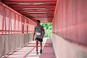 BIB: 
                            <button type="button" onclick="openModal(27815286)" class="btn btn-primary btn-sm float-right btn-popup" data-toggle="modal" data-target=".modal-high-quality">
                        <i class="fas fa-shopping-cart"></i> Add to Cart
                    </button>
                                            <button type="button" onclick="isThisMe(27815286, true)" class="btn btn-success btn-sm float-right btn-popup btn-isme hidden" data-toggle="tooltip" data-placement="bottom" title="นี่คือรูปของคุณใช่ไหม คลิกที่นี่เพื่อเอาเข้าอัลบั้ม">
                        <i class="fas fa-plus"></i> Add to album
                    </button>
                    <button type="button" onclick="isThisMe(27815286, false)" class="btn btn-warning btn-sm float-right btn-popup btn-isnotme hidden">
                        <i class="fas fa-ban"></i> Remove from album
                    </button>