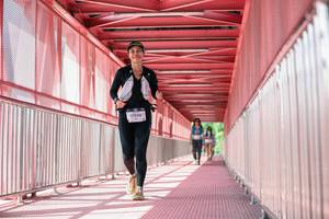 BIB: 
                            <button type="button" onclick="openModal(27812463)" class="btn btn-primary btn-sm float-right btn-popup" data-toggle="modal" data-target=".modal-high-quality">
                        <i class="fas fa-shopping-cart"></i> Add to Cart
                    </button>
                                            <button type="button" onclick="isThisMe(27812463, true)" class="btn btn-success btn-sm float-right btn-popup btn-isme hidden" data-toggle="tooltip" data-placement="bottom" title="นี่คือรูปของคุณใช่ไหม คลิกที่นี่เพื่อเอาเข้าอัลบั้ม">
                        <i class="fas fa-plus"></i> Add to album
                    </button>
                    <button type="button" onclick="isThisMe(27812463, false)" class="btn btn-warning btn-sm float-right btn-popup btn-isnotme hidden">
                        <i class="fas fa-ban"></i> Remove from album
                    </button>