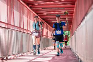 BIB: 
                            <button type="button" onclick="openModal(27814100)" class="btn btn-primary btn-sm float-right btn-popup" data-toggle="modal" data-target=".modal-high-quality">
                        <i class="fas fa-shopping-cart"></i> Add to Cart
                    </button>
                                            <button type="button" onclick="isThisMe(27814100, true)" class="btn btn-success btn-sm float-right btn-popup btn-isme hidden" data-toggle="tooltip" data-placement="bottom" title="นี่คือรูปของคุณใช่ไหม คลิกที่นี่เพื่อเอาเข้าอัลบั้ม">
                        <i class="fas fa-plus"></i> Add to album
                    </button>
                    <button type="button" onclick="isThisMe(27814100, false)" class="btn btn-warning btn-sm float-right btn-popup btn-isnotme hidden">
                        <i class="fas fa-ban"></i> Remove from album
                    </button>