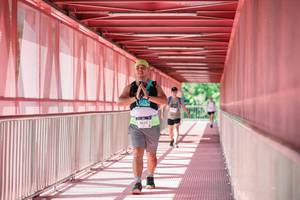 BIB: 
                            <button type="button" onclick="openModal(27815384)" class="btn btn-primary btn-sm float-right btn-popup" data-toggle="modal" data-target=".modal-high-quality">
                        <i class="fas fa-shopping-cart"></i> Add to Cart
                    </button>
                                            <button type="button" onclick="isThisMe(27815384, true)" class="btn btn-success btn-sm float-right btn-popup btn-isme hidden" data-toggle="tooltip" data-placement="bottom" title="นี่คือรูปของคุณใช่ไหม คลิกที่นี่เพื่อเอาเข้าอัลบั้ม">
                        <i class="fas fa-plus"></i> Add to album
                    </button>
                    <button type="button" onclick="isThisMe(27815384, false)" class="btn btn-warning btn-sm float-right btn-popup btn-isnotme hidden">
                        <i class="fas fa-ban"></i> Remove from album
                    </button>