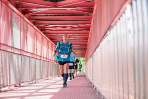 BIB: 
                            <button type="button" onclick="openModal(27812491)" class="btn btn-primary btn-sm float-right btn-popup" data-toggle="modal" data-target=".modal-high-quality">
                        <i class="fas fa-shopping-cart"></i> Add to Cart
                    </button>
                                            <button type="button" onclick="isThisMe(27812491, true)" class="btn btn-success btn-sm float-right btn-popup btn-isme hidden" data-toggle="tooltip" data-placement="bottom" title="นี่คือรูปของคุณใช่ไหม คลิกที่นี่เพื่อเอาเข้าอัลบั้ม">
                        <i class="fas fa-plus"></i> Add to album
                    </button>
                    <button type="button" onclick="isThisMe(27812491, false)" class="btn btn-warning btn-sm float-right btn-popup btn-isnotme hidden">
                        <i class="fas fa-ban"></i> Remove from album
                    </button>