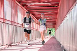 BIB: 
                            <button type="button" onclick="openModal(27814427)" class="btn btn-primary btn-sm float-right btn-popup" data-toggle="modal" data-target=".modal-high-quality">
                        <i class="fas fa-shopping-cart"></i> Add to Cart
                    </button>
                                            <button type="button" onclick="isThisMe(27814427, true)" class="btn btn-success btn-sm float-right btn-popup btn-isme hidden" data-toggle="tooltip" data-placement="bottom" title="นี่คือรูปของคุณใช่ไหม คลิกที่นี่เพื่อเอาเข้าอัลบั้ม">
                        <i class="fas fa-plus"></i> Add to album
                    </button>
                    <button type="button" onclick="isThisMe(27814427, false)" class="btn btn-warning btn-sm float-right btn-popup btn-isnotme hidden">
                        <i class="fas fa-ban"></i> Remove from album
                    </button>