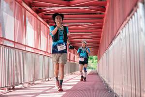 BIB: 
                            <button type="button" onclick="openModal(27811585)" class="btn btn-primary btn-sm float-right btn-popup" data-toggle="modal" data-target=".modal-high-quality">
                        <i class="fas fa-shopping-cart"></i> Add to Cart
                    </button>
                                            <button type="button" onclick="isThisMe(27811585, true)" class="btn btn-success btn-sm float-right btn-popup btn-isme hidden" data-toggle="tooltip" data-placement="bottom" title="นี่คือรูปของคุณใช่ไหม คลิกที่นี่เพื่อเอาเข้าอัลบั้ม">
                        <i class="fas fa-plus"></i> Add to album
                    </button>
                    <button type="button" onclick="isThisMe(27811585, false)" class="btn btn-warning btn-sm float-right btn-popup btn-isnotme hidden">
                        <i class="fas fa-ban"></i> Remove from album
                    </button>