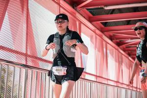 BIB: 
                            <button type="button" onclick="openModal(27814831)" class="btn btn-primary btn-sm float-right btn-popup" data-toggle="modal" data-target=".modal-high-quality">
                        <i class="fas fa-shopping-cart"></i> Add to Cart
                    </button>
                                            <button type="button" onclick="isThisMe(27814831, true)" class="btn btn-success btn-sm float-right btn-popup btn-isme hidden" data-toggle="tooltip" data-placement="bottom" title="นี่คือรูปของคุณใช่ไหม คลิกที่นี่เพื่อเอาเข้าอัลบั้ม">
                        <i class="fas fa-plus"></i> Add to album
                    </button>
                    <button type="button" onclick="isThisMe(27814831, false)" class="btn btn-warning btn-sm float-right btn-popup btn-isnotme hidden">
                        <i class="fas fa-ban"></i> Remove from album
                    </button>