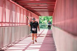 BIB: 
                            <button type="button" onclick="openModal(27815407)" class="btn btn-primary btn-sm float-right btn-popup" data-toggle="modal" data-target=".modal-high-quality">
                        <i class="fas fa-shopping-cart"></i> Add to Cart
                    </button>
                                            <button type="button" onclick="isThisMe(27815407, true)" class="btn btn-success btn-sm float-right btn-popup btn-isme hidden" data-toggle="tooltip" data-placement="bottom" title="นี่คือรูปของคุณใช่ไหม คลิกที่นี่เพื่อเอาเข้าอัลบั้ม">
                        <i class="fas fa-plus"></i> Add to album
                    </button>
                    <button type="button" onclick="isThisMe(27815407, false)" class="btn btn-warning btn-sm float-right btn-popup btn-isnotme hidden">
                        <i class="fas fa-ban"></i> Remove from album
                    </button>