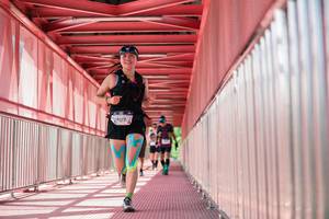 BIB: 
                            <button type="button" onclick="openModal(27813993)" class="btn btn-primary btn-sm float-right btn-popup" data-toggle="modal" data-target=".modal-high-quality">
                        <i class="fas fa-shopping-cart"></i> Add to Cart
                    </button>
                                            <button type="button" onclick="isThisMe(27813993, true)" class="btn btn-success btn-sm float-right btn-popup btn-isme hidden" data-toggle="tooltip" data-placement="bottom" title="นี่คือรูปของคุณใช่ไหม คลิกที่นี่เพื่อเอาเข้าอัลบั้ม">
                        <i class="fas fa-plus"></i> Add to album
                    </button>
                    <button type="button" onclick="isThisMe(27813993, false)" class="btn btn-warning btn-sm float-right btn-popup btn-isnotme hidden">
                        <i class="fas fa-ban"></i> Remove from album
                    </button>