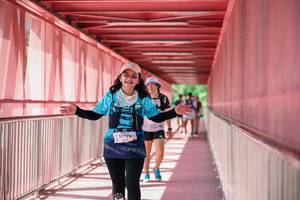 BIB: 
                            <button type="button" onclick="openModal(27815210)" class="btn btn-primary btn-sm float-right btn-popup" data-toggle="modal" data-target=".modal-high-quality">
                        <i class="fas fa-shopping-cart"></i> Add to Cart
                    </button>
                                            <button type="button" onclick="isThisMe(27815210, true)" class="btn btn-success btn-sm float-right btn-popup btn-isme hidden" data-toggle="tooltip" data-placement="bottom" title="นี่คือรูปของคุณใช่ไหม คลิกที่นี่เพื่อเอาเข้าอัลบั้ม">
                        <i class="fas fa-plus"></i> Add to album
                    </button>
                    <button type="button" onclick="isThisMe(27815210, false)" class="btn btn-warning btn-sm float-right btn-popup btn-isnotme hidden">
                        <i class="fas fa-ban"></i> Remove from album
                    </button>