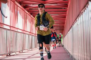 BIB: 
                            <button type="button" onclick="openModal(27812233)" class="btn btn-primary btn-sm float-right btn-popup" data-toggle="modal" data-target=".modal-high-quality">
                        <i class="fas fa-shopping-cart"></i> Add to Cart
                    </button>
                                            <button type="button" onclick="isThisMe(27812233, true)" class="btn btn-success btn-sm float-right btn-popup btn-isme hidden" data-toggle="tooltip" data-placement="bottom" title="นี่คือรูปของคุณใช่ไหม คลิกที่นี่เพื่อเอาเข้าอัลบั้ม">
                        <i class="fas fa-plus"></i> Add to album
                    </button>
                    <button type="button" onclick="isThisMe(27812233, false)" class="btn btn-warning btn-sm float-right btn-popup btn-isnotme hidden">
                        <i class="fas fa-ban"></i> Remove from album
                    </button>