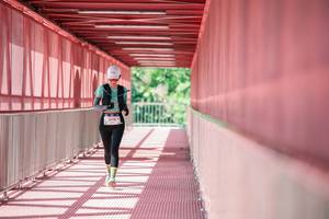 BIB: 
                            <button type="button" onclick="openModal(27815341)" class="btn btn-primary btn-sm float-right btn-popup" data-toggle="modal" data-target=".modal-high-quality">
                        <i class="fas fa-shopping-cart"></i> Add to Cart
                    </button>
                                            <button type="button" onclick="isThisMe(27815341, true)" class="btn btn-success btn-sm float-right btn-popup btn-isme hidden" data-toggle="tooltip" data-placement="bottom" title="นี่คือรูปของคุณใช่ไหม คลิกที่นี่เพื่อเอาเข้าอัลบั้ม">
                        <i class="fas fa-plus"></i> Add to album
                    </button>
                    <button type="button" onclick="isThisMe(27815341, false)" class="btn btn-warning btn-sm float-right btn-popup btn-isnotme hidden">
                        <i class="fas fa-ban"></i> Remove from album
                    </button>