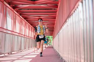 BIB: 
                            <button type="button" onclick="openModal(27811461)" class="btn btn-primary btn-sm float-right btn-popup" data-toggle="modal" data-target=".modal-high-quality">
                        <i class="fas fa-shopping-cart"></i> Add to Cart
                    </button>
                                            <button type="button" onclick="isThisMe(27811461, true)" class="btn btn-success btn-sm float-right btn-popup btn-isme hidden" data-toggle="tooltip" data-placement="bottom" title="นี่คือรูปของคุณใช่ไหม คลิกที่นี่เพื่อเอาเข้าอัลบั้ม">
                        <i class="fas fa-plus"></i> Add to album
                    </button>
                    <button type="button" onclick="isThisMe(27811461, false)" class="btn btn-warning btn-sm float-right btn-popup btn-isnotme hidden">
                        <i class="fas fa-ban"></i> Remove from album
                    </button>