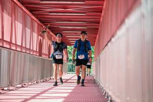 BIB: 
                            <button type="button" onclick="openModal(27815159)" class="btn btn-primary btn-sm float-right btn-popup" data-toggle="modal" data-target=".modal-high-quality">
                        <i class="fas fa-shopping-cart"></i> Add to Cart
                    </button>
                                            <button type="button" onclick="isThisMe(27815159, true)" class="btn btn-success btn-sm float-right btn-popup btn-isme hidden" data-toggle="tooltip" data-placement="bottom" title="นี่คือรูปของคุณใช่ไหม คลิกที่นี่เพื่อเอาเข้าอัลบั้ม">
                        <i class="fas fa-plus"></i> Add to album
                    </button>
                    <button type="button" onclick="isThisMe(27815159, false)" class="btn btn-warning btn-sm float-right btn-popup btn-isnotme hidden">
                        <i class="fas fa-ban"></i> Remove from album
                    </button>