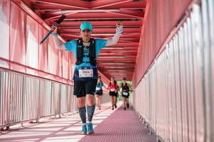 BIB: 
                            <button type="button" onclick="openModal(27811556)" class="btn btn-primary btn-sm float-right btn-popup" data-toggle="modal" data-target=".modal-high-quality">
                        <i class="fas fa-shopping-cart"></i> Add to Cart
                    </button>
                                            <button type="button" onclick="isThisMe(27811556, true)" class="btn btn-success btn-sm float-right btn-popup btn-isme hidden" data-toggle="tooltip" data-placement="bottom" title="นี่คือรูปของคุณใช่ไหม คลิกที่นี่เพื่อเอาเข้าอัลบั้ม">
                        <i class="fas fa-plus"></i> Add to album
                    </button>
                    <button type="button" onclick="isThisMe(27811556, false)" class="btn btn-warning btn-sm float-right btn-popup btn-isnotme hidden">
                        <i class="fas fa-ban"></i> Remove from album
                    </button>