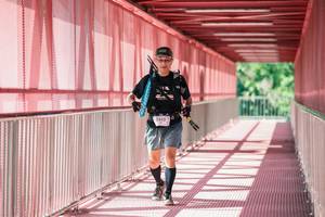 BIB: 
                            <button type="button" onclick="openModal(27815650)" class="btn btn-primary btn-sm float-right btn-popup" data-toggle="modal" data-target=".modal-high-quality">
                        <i class="fas fa-shopping-cart"></i> Add to Cart
                    </button>
                                            <button type="button" onclick="isThisMe(27815650, true)" class="btn btn-success btn-sm float-right btn-popup btn-isme hidden" data-toggle="tooltip" data-placement="bottom" title="นี่คือรูปของคุณใช่ไหม คลิกที่นี่เพื่อเอาเข้าอัลบั้ม">
                        <i class="fas fa-plus"></i> Add to album
                    </button>
                    <button type="button" onclick="isThisMe(27815650, false)" class="btn btn-warning btn-sm float-right btn-popup btn-isnotme hidden">
                        <i class="fas fa-ban"></i> Remove from album
                    </button>