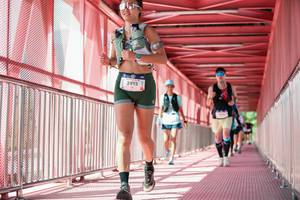 BIB: 
                            <button type="button" onclick="openModal(27811382)" class="btn btn-primary btn-sm float-right btn-popup" data-toggle="modal" data-target=".modal-high-quality">
                        <i class="fas fa-shopping-cart"></i> Add to Cart
                    </button>
                                            <button type="button" onclick="isThisMe(27811382, true)" class="btn btn-success btn-sm float-right btn-popup btn-isme hidden" data-toggle="tooltip" data-placement="bottom" title="นี่คือรูปของคุณใช่ไหม คลิกที่นี่เพื่อเอาเข้าอัลบั้ม">
                        <i class="fas fa-plus"></i> Add to album
                    </button>
                    <button type="button" onclick="isThisMe(27811382, false)" class="btn btn-warning btn-sm float-right btn-popup btn-isnotme hidden">
                        <i class="fas fa-ban"></i> Remove from album
                    </button>