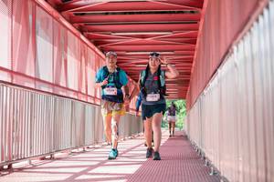 BIB: 
                            <button type="button" onclick="openModal(27814547)" class="btn btn-primary btn-sm float-right btn-popup" data-toggle="modal" data-target=".modal-high-quality">
                        <i class="fas fa-shopping-cart"></i> Add to Cart
                    </button>
                                            <button type="button" onclick="isThisMe(27814547, true)" class="btn btn-success btn-sm float-right btn-popup btn-isme hidden" data-toggle="tooltip" data-placement="bottom" title="นี่คือรูปของคุณใช่ไหม คลิกที่นี่เพื่อเอาเข้าอัลบั้ม">
                        <i class="fas fa-plus"></i> Add to album
                    </button>
                    <button type="button" onclick="isThisMe(27814547, false)" class="btn btn-warning btn-sm float-right btn-popup btn-isnotme hidden">
                        <i class="fas fa-ban"></i> Remove from album
                    </button>