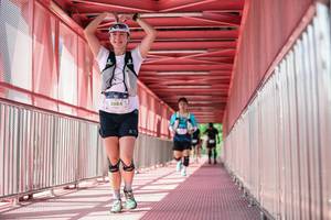 BIB: 
                            <button type="button" onclick="openModal(27812086)" class="btn btn-primary btn-sm float-right btn-popup" data-toggle="modal" data-target=".modal-high-quality">
                        <i class="fas fa-shopping-cart"></i> Add to Cart
                    </button>
                                            <button type="button" onclick="isThisMe(27812086, true)" class="btn btn-success btn-sm float-right btn-popup btn-isme hidden" data-toggle="tooltip" data-placement="bottom" title="นี่คือรูปของคุณใช่ไหม คลิกที่นี่เพื่อเอาเข้าอัลบั้ม">
                        <i class="fas fa-plus"></i> Add to album
                    </button>
                    <button type="button" onclick="isThisMe(27812086, false)" class="btn btn-warning btn-sm float-right btn-popup btn-isnotme hidden">
                        <i class="fas fa-ban"></i> Remove from album
                    </button>