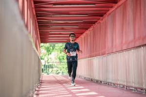 BIB: 
                            <button type="button" onclick="openModal(27729867)" class="btn btn-primary btn-sm float-right btn-popup" data-toggle="modal" data-target=".modal-high-quality">
                        <i class="fas fa-shopping-cart"></i> Add to Cart
                    </button>
                                            <button type="button" onclick="isThisMe(27729867, true)" class="btn btn-success btn-sm float-right btn-popup btn-isme hidden" data-toggle="tooltip" data-placement="bottom" title="นี่คือรูปของคุณใช่ไหม คลิกที่นี่เพื่อเอาเข้าอัลบั้ม">
                        <i class="fas fa-plus"></i> Add to album
                    </button>
                    <button type="button" onclick="isThisMe(27729867, false)" class="btn btn-warning btn-sm float-right btn-popup btn-isnotme hidden">
                        <i class="fas fa-ban"></i> Remove from album
                    </button>