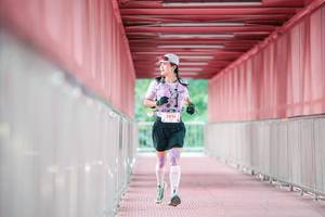 BIB: 
                            <button type="button" onclick="openModal(27653870)" class="btn btn-primary btn-sm float-right btn-popup" data-toggle="modal" data-target=".modal-high-quality">
                        <i class="fas fa-shopping-cart"></i> Add to Cart
                    </button>
                                            <button type="button" onclick="isThisMe(27653870, true)" class="btn btn-success btn-sm float-right btn-popup btn-isme hidden" data-toggle="tooltip" data-placement="bottom" title="นี่คือรูปของคุณใช่ไหม คลิกที่นี่เพื่อเอาเข้าอัลบั้ม">
                        <i class="fas fa-plus"></i> Add to album
                    </button>
                    <button type="button" onclick="isThisMe(27653870, false)" class="btn btn-warning btn-sm float-right btn-popup btn-isnotme hidden">
                        <i class="fas fa-ban"></i> Remove from album
                    </button>