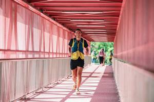 BIB: 
                            <button type="button" onclick="openModal(27815566)" class="btn btn-primary btn-sm float-right btn-popup" data-toggle="modal" data-target=".modal-high-quality">
                        <i class="fas fa-shopping-cart"></i> Add to Cart
                    </button>
                                            <button type="button" onclick="isThisMe(27815566, true)" class="btn btn-success btn-sm float-right btn-popup btn-isme hidden" data-toggle="tooltip" data-placement="bottom" title="นี่คือรูปของคุณใช่ไหม คลิกที่นี่เพื่อเอาเข้าอัลบั้ม">
                        <i class="fas fa-plus"></i> Add to album
                    </button>
                    <button type="button" onclick="isThisMe(27815566, false)" class="btn btn-warning btn-sm float-right btn-popup btn-isnotme hidden">
                        <i class="fas fa-ban"></i> Remove from album
                    </button>