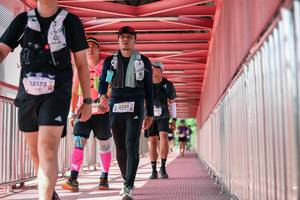 BIB: 
                            <button type="button" onclick="openModal(27812350)" class="btn btn-primary btn-sm float-right btn-popup" data-toggle="modal" data-target=".modal-high-quality">
                        <i class="fas fa-shopping-cart"></i> Add to Cart
                    </button>
                                            <button type="button" onclick="isThisMe(27812350, true)" class="btn btn-success btn-sm float-right btn-popup btn-isme hidden" data-toggle="tooltip" data-placement="bottom" title="นี่คือรูปของคุณใช่ไหม คลิกที่นี่เพื่อเอาเข้าอัลบั้ม">
                        <i class="fas fa-plus"></i> Add to album
                    </button>
                    <button type="button" onclick="isThisMe(27812350, false)" class="btn btn-warning btn-sm float-right btn-popup btn-isnotme hidden">
                        <i class="fas fa-ban"></i> Remove from album
                    </button>