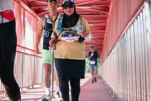 BIB: 
                            <button type="button" onclick="openModal(27813394)" class="btn btn-primary btn-sm float-right btn-popup" data-toggle="modal" data-target=".modal-high-quality">
                        <i class="fas fa-shopping-cart"></i> Add to Cart
                    </button>
                                            <button type="button" onclick="isThisMe(27813394, true)" class="btn btn-success btn-sm float-right btn-popup btn-isme hidden" data-toggle="tooltip" data-placement="bottom" title="นี่คือรูปของคุณใช่ไหม คลิกที่นี่เพื่อเอาเข้าอัลบั้ม">
                        <i class="fas fa-plus"></i> Add to album
                    </button>
                    <button type="button" onclick="isThisMe(27813394, false)" class="btn btn-warning btn-sm float-right btn-popup btn-isnotme hidden">
                        <i class="fas fa-ban"></i> Remove from album
                    </button>