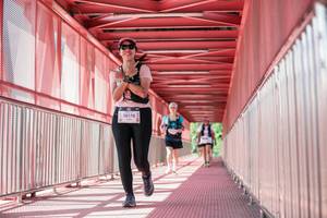 BIB: 
                            <button type="button" onclick="openModal(27813848)" class="btn btn-primary btn-sm float-right btn-popup" data-toggle="modal" data-target=".modal-high-quality">
                        <i class="fas fa-shopping-cart"></i> Add to Cart
                    </button>
                                            <button type="button" onclick="isThisMe(27813848, true)" class="btn btn-success btn-sm float-right btn-popup btn-isme hidden" data-toggle="tooltip" data-placement="bottom" title="นี่คือรูปของคุณใช่ไหม คลิกที่นี่เพื่อเอาเข้าอัลบั้ม">
                        <i class="fas fa-plus"></i> Add to album
                    </button>
                    <button type="button" onclick="isThisMe(27813848, false)" class="btn btn-warning btn-sm float-right btn-popup btn-isnotme hidden">
                        <i class="fas fa-ban"></i> Remove from album
                    </button>