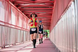 BIB: 
                            <button type="button" onclick="openModal(27812067)" class="btn btn-primary btn-sm float-right btn-popup" data-toggle="modal" data-target=".modal-high-quality">
                        <i class="fas fa-shopping-cart"></i> Add to Cart
                    </button>
                                            <button type="button" onclick="isThisMe(27812067, true)" class="btn btn-success btn-sm float-right btn-popup btn-isme hidden" data-toggle="tooltip" data-placement="bottom" title="นี่คือรูปของคุณใช่ไหม คลิกที่นี่เพื่อเอาเข้าอัลบั้ม">
                        <i class="fas fa-plus"></i> Add to album
                    </button>
                    <button type="button" onclick="isThisMe(27812067, false)" class="btn btn-warning btn-sm float-right btn-popup btn-isnotme hidden">
                        <i class="fas fa-ban"></i> Remove from album
                    </button>