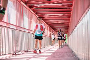 BIB: 
                            <button type="button" onclick="openModal(27812410)" class="btn btn-primary btn-sm float-right btn-popup" data-toggle="modal" data-target=".modal-high-quality">
                        <i class="fas fa-shopping-cart"></i> Add to Cart
                    </button>
                                            <button type="button" onclick="isThisMe(27812410, true)" class="btn btn-success btn-sm float-right btn-popup btn-isme hidden" data-toggle="tooltip" data-placement="bottom" title="นี่คือรูปของคุณใช่ไหม คลิกที่นี่เพื่อเอาเข้าอัลบั้ม">
                        <i class="fas fa-plus"></i> Add to album
                    </button>
                    <button type="button" onclick="isThisMe(27812410, false)" class="btn btn-warning btn-sm float-right btn-popup btn-isnotme hidden">
                        <i class="fas fa-ban"></i> Remove from album
                    </button>