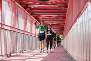 BIB: 
                            <button type="button" onclick="openModal(27812180)" class="btn btn-primary btn-sm float-right btn-popup" data-toggle="modal" data-target=".modal-high-quality">
                        <i class="fas fa-shopping-cart"></i> Add to Cart
                    </button>
                                            <button type="button" onclick="isThisMe(27812180, true)" class="btn btn-success btn-sm float-right btn-popup btn-isme hidden" data-toggle="tooltip" data-placement="bottom" title="นี่คือรูปของคุณใช่ไหม คลิกที่นี่เพื่อเอาเข้าอัลบั้ม">
                        <i class="fas fa-plus"></i> Add to album
                    </button>
                    <button type="button" onclick="isThisMe(27812180, false)" class="btn btn-warning btn-sm float-right btn-popup btn-isnotme hidden">
                        <i class="fas fa-ban"></i> Remove from album
                    </button>