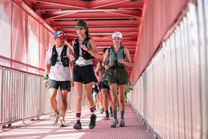 BIB: 
                            <button type="button" onclick="openModal(27812550)" class="btn btn-primary btn-sm float-right btn-popup" data-toggle="modal" data-target=".modal-high-quality">
                        <i class="fas fa-shopping-cart"></i> Add to Cart
                    </button>
                                            <button type="button" onclick="isThisMe(27812550, true)" class="btn btn-success btn-sm float-right btn-popup btn-isme hidden" data-toggle="tooltip" data-placement="bottom" title="นี่คือรูปของคุณใช่ไหม คลิกที่นี่เพื่อเอาเข้าอัลบั้ม">
                        <i class="fas fa-plus"></i> Add to album
                    </button>
                    <button type="button" onclick="isThisMe(27812550, false)" class="btn btn-warning btn-sm float-right btn-popup btn-isnotme hidden">
                        <i class="fas fa-ban"></i> Remove from album
                    </button>