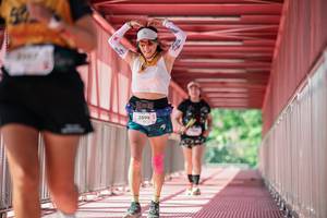 BIB: 
                            <button type="button" onclick="openModal(27814358)" class="btn btn-primary btn-sm float-right btn-popup" data-toggle="modal" data-target=".modal-high-quality">
                        <i class="fas fa-shopping-cart"></i> Add to Cart
                    </button>
                                            <button type="button" onclick="isThisMe(27814358, true)" class="btn btn-success btn-sm float-right btn-popup btn-isme hidden" data-toggle="tooltip" data-placement="bottom" title="นี่คือรูปของคุณใช่ไหม คลิกที่นี่เพื่อเอาเข้าอัลบั้ม">
                        <i class="fas fa-plus"></i> Add to album
                    </button>
                    <button type="button" onclick="isThisMe(27814358, false)" class="btn btn-warning btn-sm float-right btn-popup btn-isnotme hidden">
                        <i class="fas fa-ban"></i> Remove from album
                    </button>