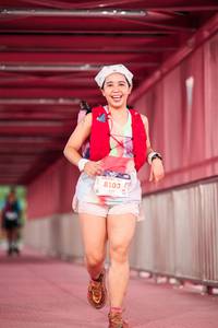 BIB: 
                            <button type="button" onclick="openModal(27728343)" class="btn btn-primary btn-sm float-right btn-popup" data-toggle="modal" data-target=".modal-high-quality">
                        <i class="fas fa-shopping-cart"></i> Add to Cart
                    </button>
                                            <button type="button" onclick="isThisMe(27728343, true)" class="btn btn-success btn-sm float-right btn-popup btn-isme hidden" data-toggle="tooltip" data-placement="bottom" title="นี่คือรูปของคุณใช่ไหม คลิกที่นี่เพื่อเอาเข้าอัลบั้ม">
                        <i class="fas fa-plus"></i> Add to album
                    </button>
                    <button type="button" onclick="isThisMe(27728343, false)" class="btn btn-warning btn-sm float-right btn-popup btn-isnotme hidden">
                        <i class="fas fa-ban"></i> Remove from album
                    </button>