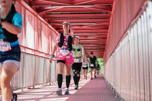 BIB: 
                            <button type="button" onclick="openModal(27811173)" class="btn btn-primary btn-sm float-right btn-popup" data-toggle="modal" data-target=".modal-high-quality">
                        <i class="fas fa-shopping-cart"></i> Add to Cart
                    </button>
                                            <button type="button" onclick="isThisMe(27811173, true)" class="btn btn-success btn-sm float-right btn-popup btn-isme hidden" data-toggle="tooltip" data-placement="bottom" title="นี่คือรูปของคุณใช่ไหม คลิกที่นี่เพื่อเอาเข้าอัลบั้ม">
                        <i class="fas fa-plus"></i> Add to album
                    </button>
                    <button type="button" onclick="isThisMe(27811173, false)" class="btn btn-warning btn-sm float-right btn-popup btn-isnotme hidden">
                        <i class="fas fa-ban"></i> Remove from album
                    </button>