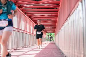 BIB: 
                            <button type="button" onclick="openModal(27812506)" class="btn btn-primary btn-sm float-right btn-popup" data-toggle="modal" data-target=".modal-high-quality">
                        <i class="fas fa-shopping-cart"></i> Add to Cart
                    </button>
                                            <button type="button" onclick="isThisMe(27812506, true)" class="btn btn-success btn-sm float-right btn-popup btn-isme hidden" data-toggle="tooltip" data-placement="bottom" title="นี่คือรูปของคุณใช่ไหม คลิกที่นี่เพื่อเอาเข้าอัลบั้ม">
                        <i class="fas fa-plus"></i> Add to album
                    </button>
                    <button type="button" onclick="isThisMe(27812506, false)" class="btn btn-warning btn-sm float-right btn-popup btn-isnotme hidden">
                        <i class="fas fa-ban"></i> Remove from album
                    </button>