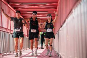 BIB: 
                            <button type="button" onclick="openModal(27814965)" class="btn btn-primary btn-sm float-right btn-popup" data-toggle="modal" data-target=".modal-high-quality">
                        <i class="fas fa-shopping-cart"></i> Add to Cart
                    </button>
                                            <button type="button" onclick="isThisMe(27814965, true)" class="btn btn-success btn-sm float-right btn-popup btn-isme hidden" data-toggle="tooltip" data-placement="bottom" title="นี่คือรูปของคุณใช่ไหม คลิกที่นี่เพื่อเอาเข้าอัลบั้ม">
                        <i class="fas fa-plus"></i> Add to album
                    </button>
                    <button type="button" onclick="isThisMe(27814965, false)" class="btn btn-warning btn-sm float-right btn-popup btn-isnotme hidden">
                        <i class="fas fa-ban"></i> Remove from album
                    </button>