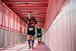 BIB: 
                            <button type="button" onclick="openModal(27815140)" class="btn btn-primary btn-sm float-right btn-popup" data-toggle="modal" data-target=".modal-high-quality">
                        <i class="fas fa-shopping-cart"></i> Add to Cart
                    </button>
                                            <button type="button" onclick="isThisMe(27815140, true)" class="btn btn-success btn-sm float-right btn-popup btn-isme hidden" data-toggle="tooltip" data-placement="bottom" title="นี่คือรูปของคุณใช่ไหม คลิกที่นี่เพื่อเอาเข้าอัลบั้ม">
                        <i class="fas fa-plus"></i> Add to album
                    </button>
                    <button type="button" onclick="isThisMe(27815140, false)" class="btn btn-warning btn-sm float-right btn-popup btn-isnotme hidden">
                        <i class="fas fa-ban"></i> Remove from album
                    </button>