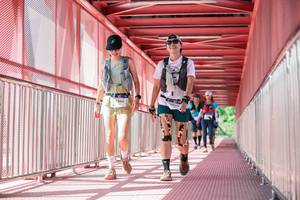 BIB: 
                            <button type="button" onclick="openModal(27814174)" class="btn btn-primary btn-sm float-right btn-popup" data-toggle="modal" data-target=".modal-high-quality">
                        <i class="fas fa-shopping-cart"></i> Add to Cart
                    </button>
                                            <button type="button" onclick="isThisMe(27814174, true)" class="btn btn-success btn-sm float-right btn-popup btn-isme hidden" data-toggle="tooltip" data-placement="bottom" title="นี่คือรูปของคุณใช่ไหม คลิกที่นี่เพื่อเอาเข้าอัลบั้ม">
                        <i class="fas fa-plus"></i> Add to album
                    </button>
                    <button type="button" onclick="isThisMe(27814174, false)" class="btn btn-warning btn-sm float-right btn-popup btn-isnotme hidden">
                        <i class="fas fa-ban"></i> Remove from album
                    </button>