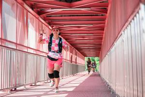 BIB: 
                            <button type="button" onclick="openModal(27811973)" class="btn btn-primary btn-sm float-right btn-popup" data-toggle="modal" data-target=".modal-high-quality">
                        <i class="fas fa-shopping-cart"></i> Add to Cart
                    </button>
                                            <button type="button" onclick="isThisMe(27811973, true)" class="btn btn-success btn-sm float-right btn-popup btn-isme hidden" data-toggle="tooltip" data-placement="bottom" title="นี่คือรูปของคุณใช่ไหม คลิกที่นี่เพื่อเอาเข้าอัลบั้ม">
                        <i class="fas fa-plus"></i> Add to album
                    </button>
                    <button type="button" onclick="isThisMe(27811973, false)" class="btn btn-warning btn-sm float-right btn-popup btn-isnotme hidden">
                        <i class="fas fa-ban"></i> Remove from album
                    </button>